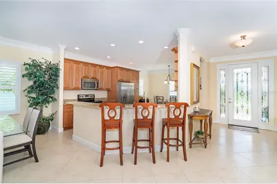 267 Talquin Court, Englewood, FL 34223 - Photo 7