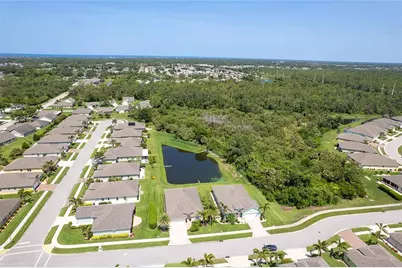 267 Talquin Court, Englewood, FL 34223 - Photo 41