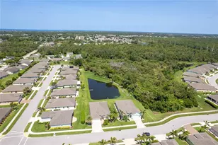 267 Talquin Ct, Englewood, FL 34223 - Photo 41