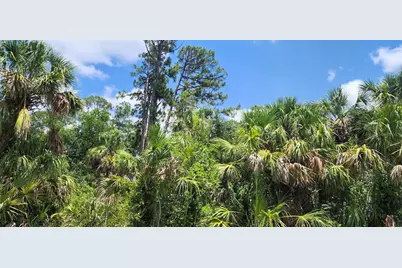 436 Hutchins Street, Port Charlotte, FL 33953 - Photo 3