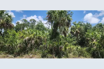 436 Hutchins Street, Port Charlotte, FL 33953 - Photo 7