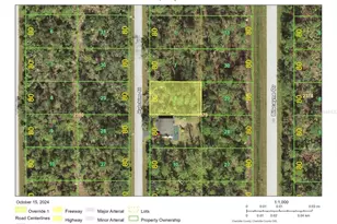 436 Hutchins St, Port Charlotte, FL 33953 - Photo 1