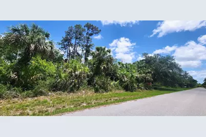 436 Hutchins Street, Port Charlotte, FL 33953 - Photo 11