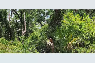 436 Hutchins Street, Port Charlotte, FL 33953 - Photo 15