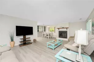 6293 Sparrow Ln, Englewood, FL 34224 - Photo 9