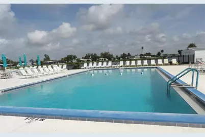 6293 Sparrow Lane, Englewood, FL 34224 - Photo 31