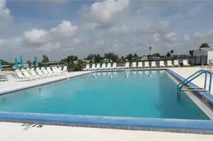 6293 Sparrow Ln, Englewood, FL 34224 - Photo 31