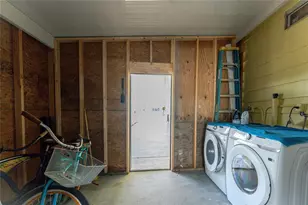 6293 Sparrow Ln, Englewood, FL 34224 - Photo 27