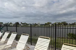 6293 Sparrow Ln, Englewood, FL 34224 - Photo 35