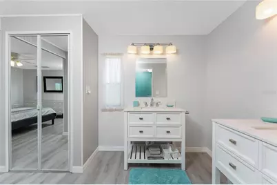 6293 Sparrow Lane, Englewood, FL 34224 - Photo 19