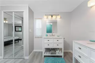 6293 Sparrow Ln, Englewood, FL 34224 - Photo 19