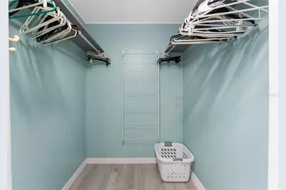 6293 Sparrow Lane, Englewood, FL 34224 - Photo 21