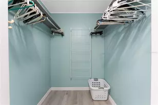 6293 Sparrow Ln, Englewood, FL 34224 - Photo 21