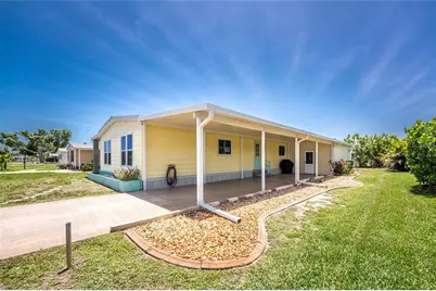 6293 Sparrow Lane, Englewood, FL 34224 - Photo 3