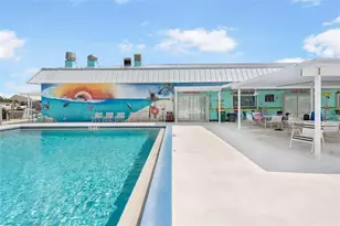 6293 Sparrow Ln, Englewood, FL 34224 - Photo 31