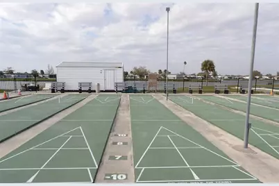 6293 Sparrow Lane, Englewood, FL 34224 - Photo 37