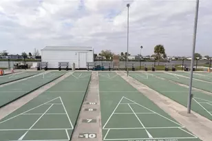 6293 Sparrow Ln, Englewood, FL 34224 - Photo 37