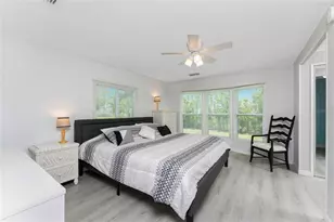 6293 Sparrow Ln, Englewood, FL 34224 - Photo 17