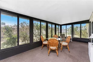 6293 Sparrow Ln, Englewood, FL 34224 - Photo 25