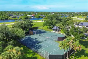 7337 Desant Ln, Port Charlotte, FL 33981 - Photo 45