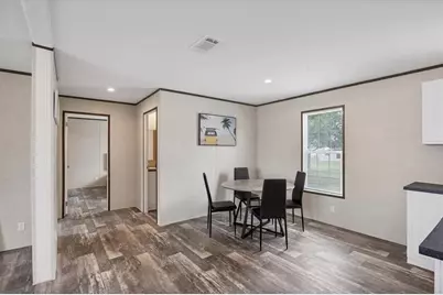 7337 Desant Lane, Port Charlotte, FL 33981 - Photo 13