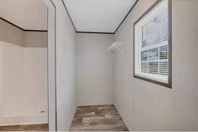 7337 Desant Lane, Port Charlotte, FL 33981 - Photo 19