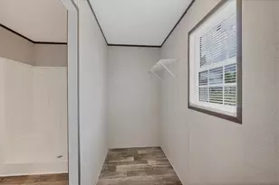 7337 Desant Ln, Port Charlotte, FL 33981 - Photo 19