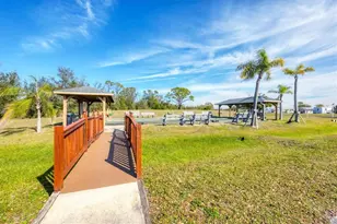 7337 Desant Ln, Port Charlotte, FL 33981 - Photo 41