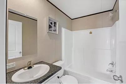 7337 Desant Lane, Port Charlotte, FL 33981 - Photo 23