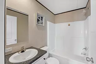 7337 Desant Ln, Port Charlotte, FL 33981 - Photo 23