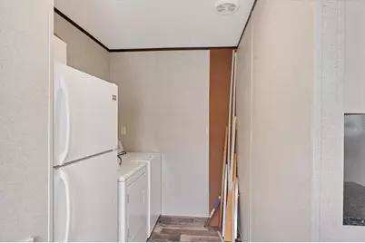 7337 Desant Lane, Port Charlotte, FL 33981 - Photo 27