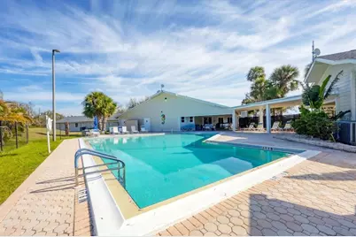 7337 Desant Lane, Port Charlotte, FL 33981 - Photo 39