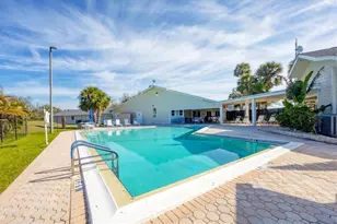 7337 Desant Ln, Port Charlotte, FL 33981 - Photo 39