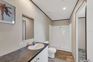 7337 Desant Ln, Port Charlotte, FL 33981 - Photo 17