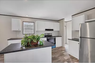 7337 Desant Lane, Port Charlotte, FL 33981 - Photo 9