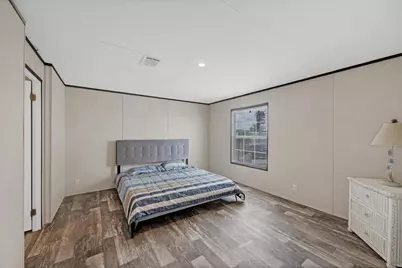 7337 Desant Lane, Port Charlotte, FL 33981 - Photo 15