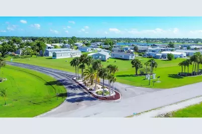 7337 Desant Lane, Port Charlotte, FL 33981 - Photo 33