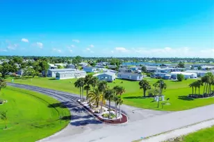 7337 Desant Ln, Port Charlotte, FL 33981 - Photo 33