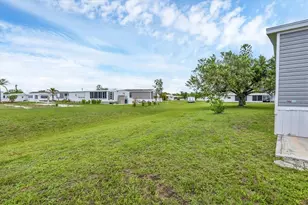 7337 Desant Ln, Port Charlotte, FL 33981 - Photo 29