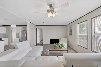 7337 Desant Lane, Port Charlotte, FL 33981 - Photo 7