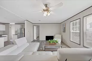 7337 Desant Ln, Port Charlotte, FL 33981 - Photo 7