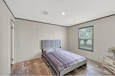 7337 Desant Lane, Port Charlotte, FL 33981 - Photo 25