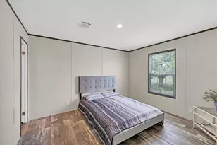 7337 Desant Ln, Port Charlotte, FL 33981 - Photo 25