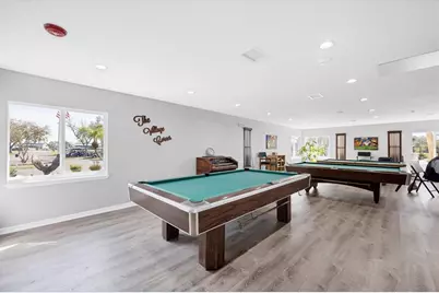 7337 Desant Lane, Port Charlotte, FL 33981 - Photo 35