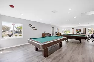 7337 Desant Ln, Port Charlotte, FL 33981 - Photo 35