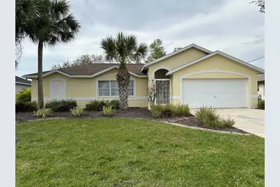 67 Marker Road, Rotonda West, FL 33947 - Photo 1