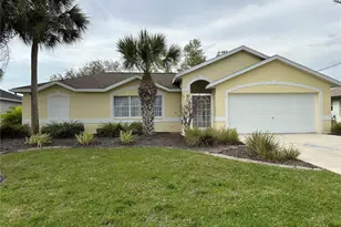 67 Marker Rd, Rotonda West, FL 33947 - Photo 1