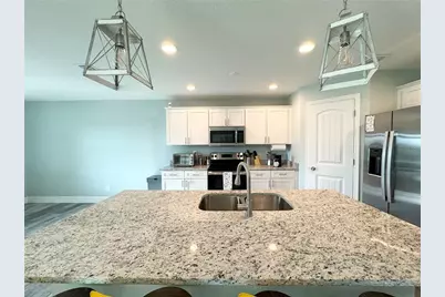 109 Wright Drive, Rotonda West, FL 33947 - Photo 27