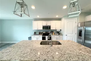 109 Wright Dr, Rotonda West, FL 33947 - Photo 27