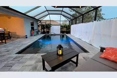 109 Wright Drive, Rotonda West, FL 33947 - Photo 19